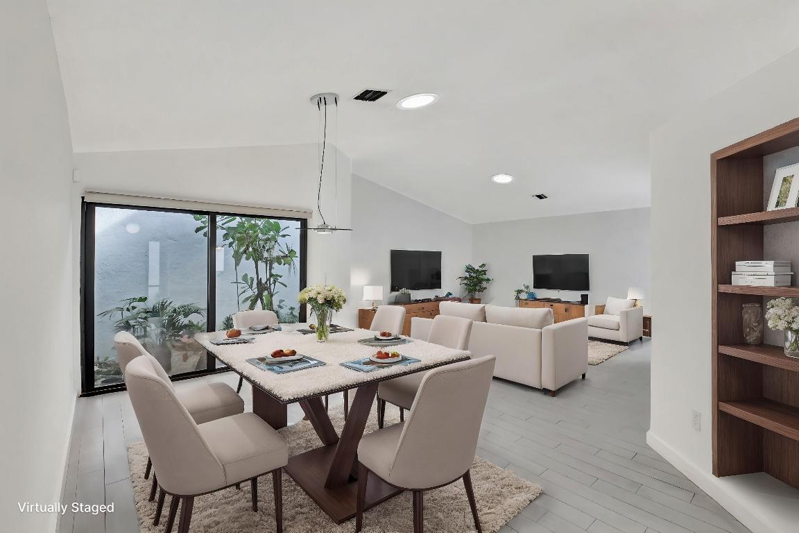 1205 NW 25th Lane, Delray Beach