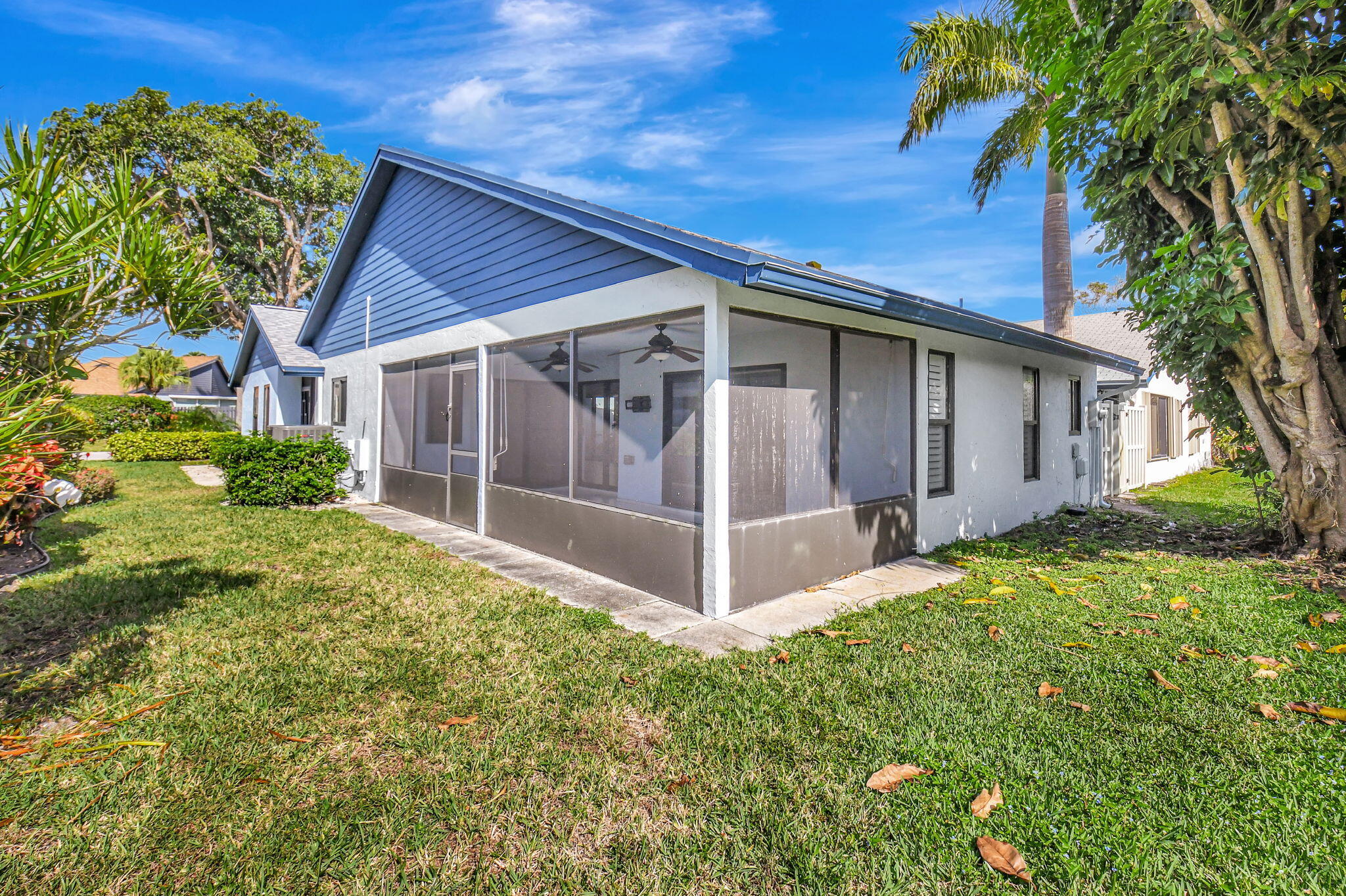 1205 NW 25th Lane, Delray Beach