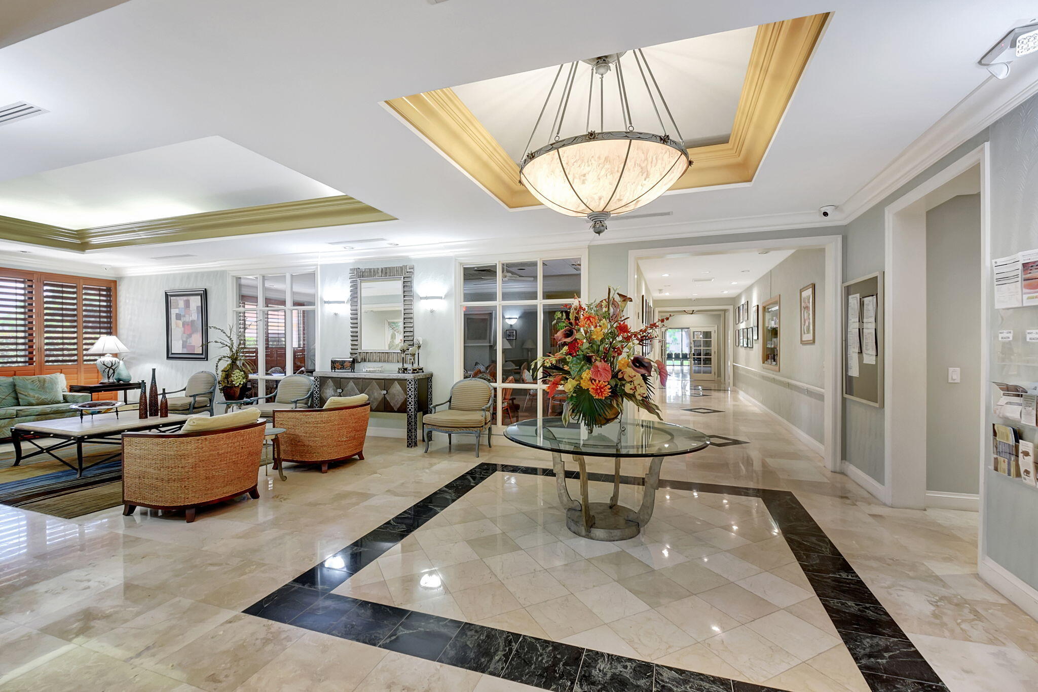 1205 NW 25th Lane, Delray Beach