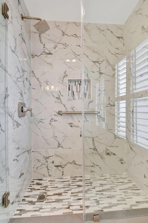 1205 NW 25th Lane, Delray Beach