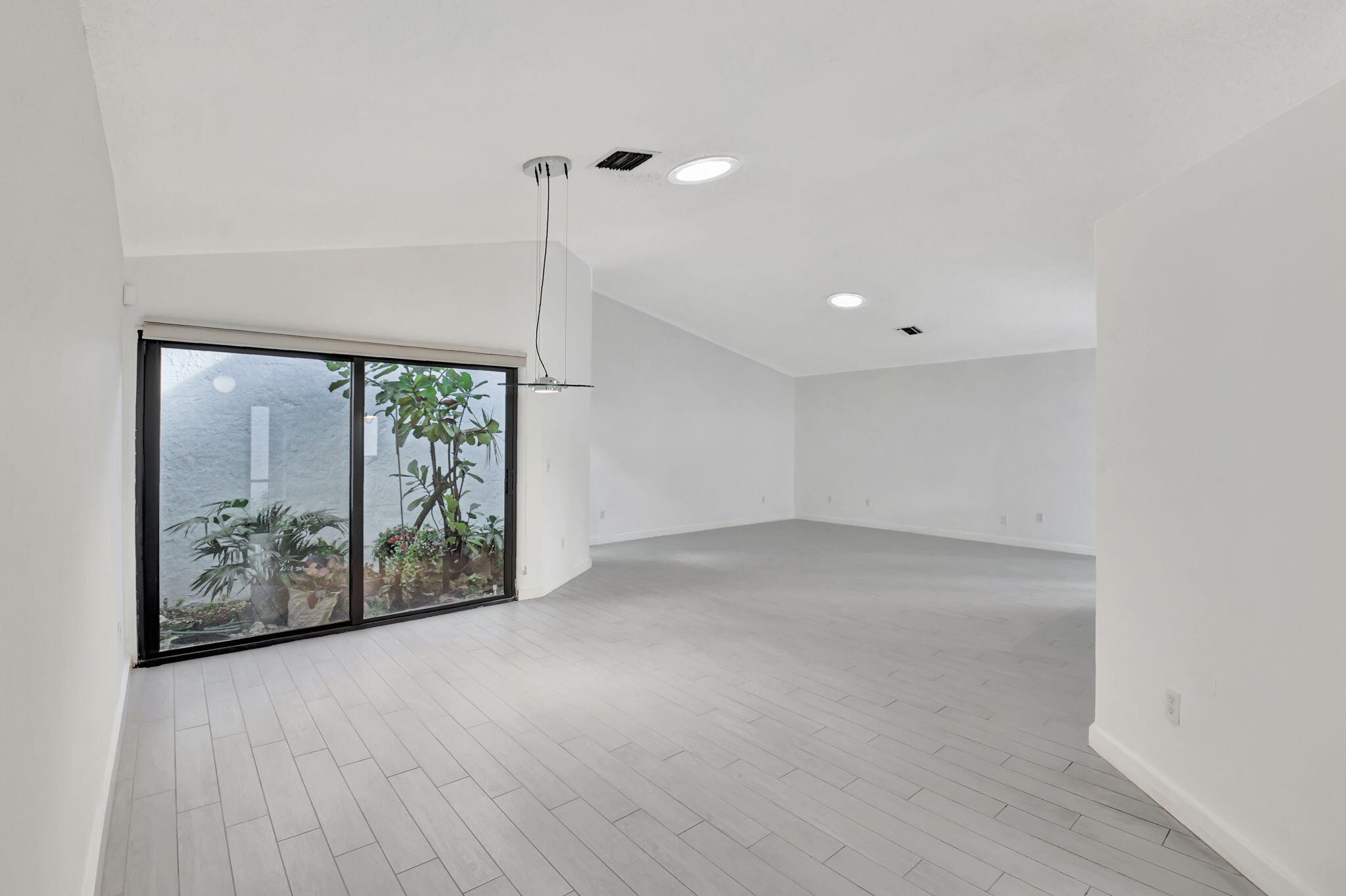 1205 NW 25th Lane, Delray Beach