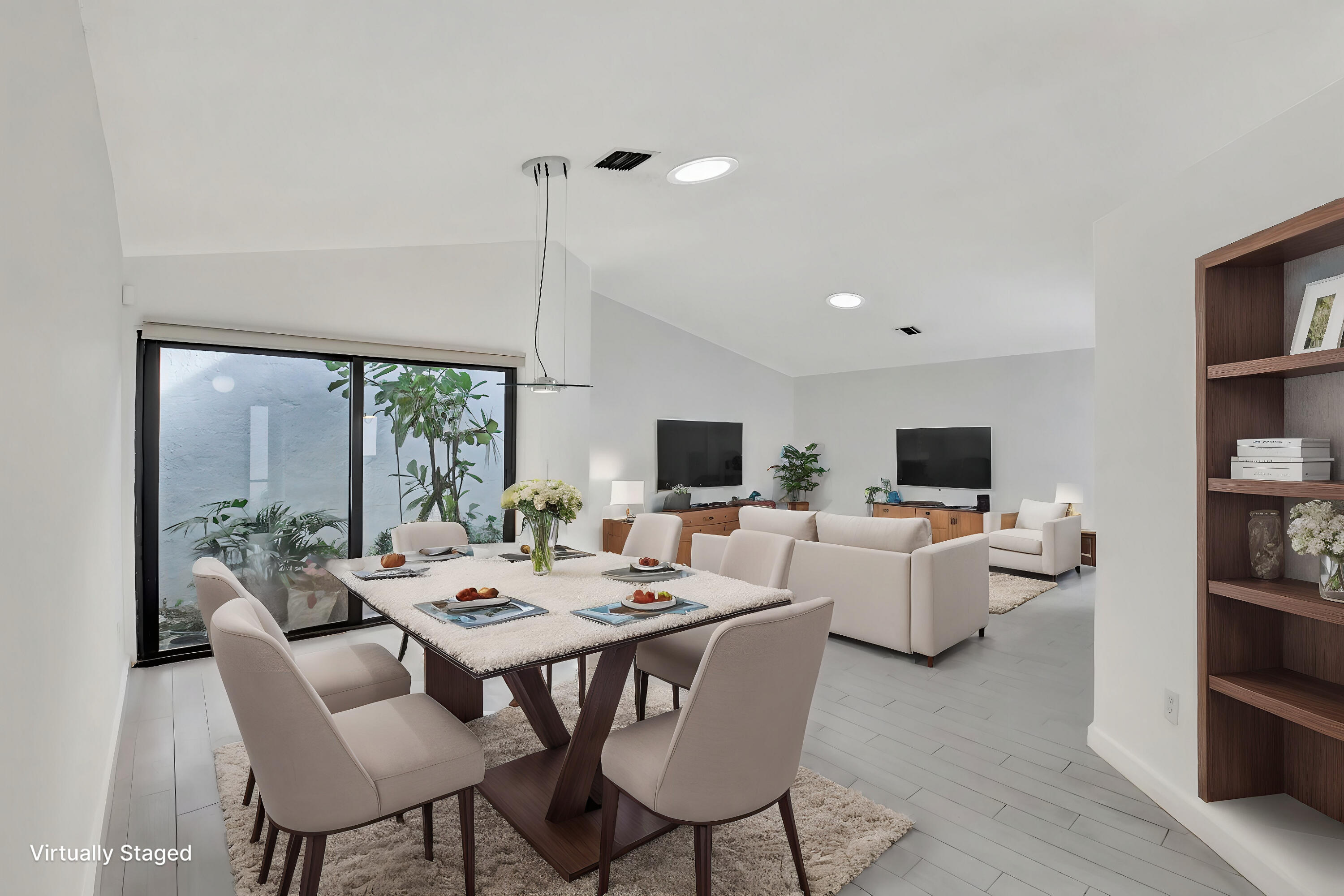 1205 NW 25th Lane, Delray Beach