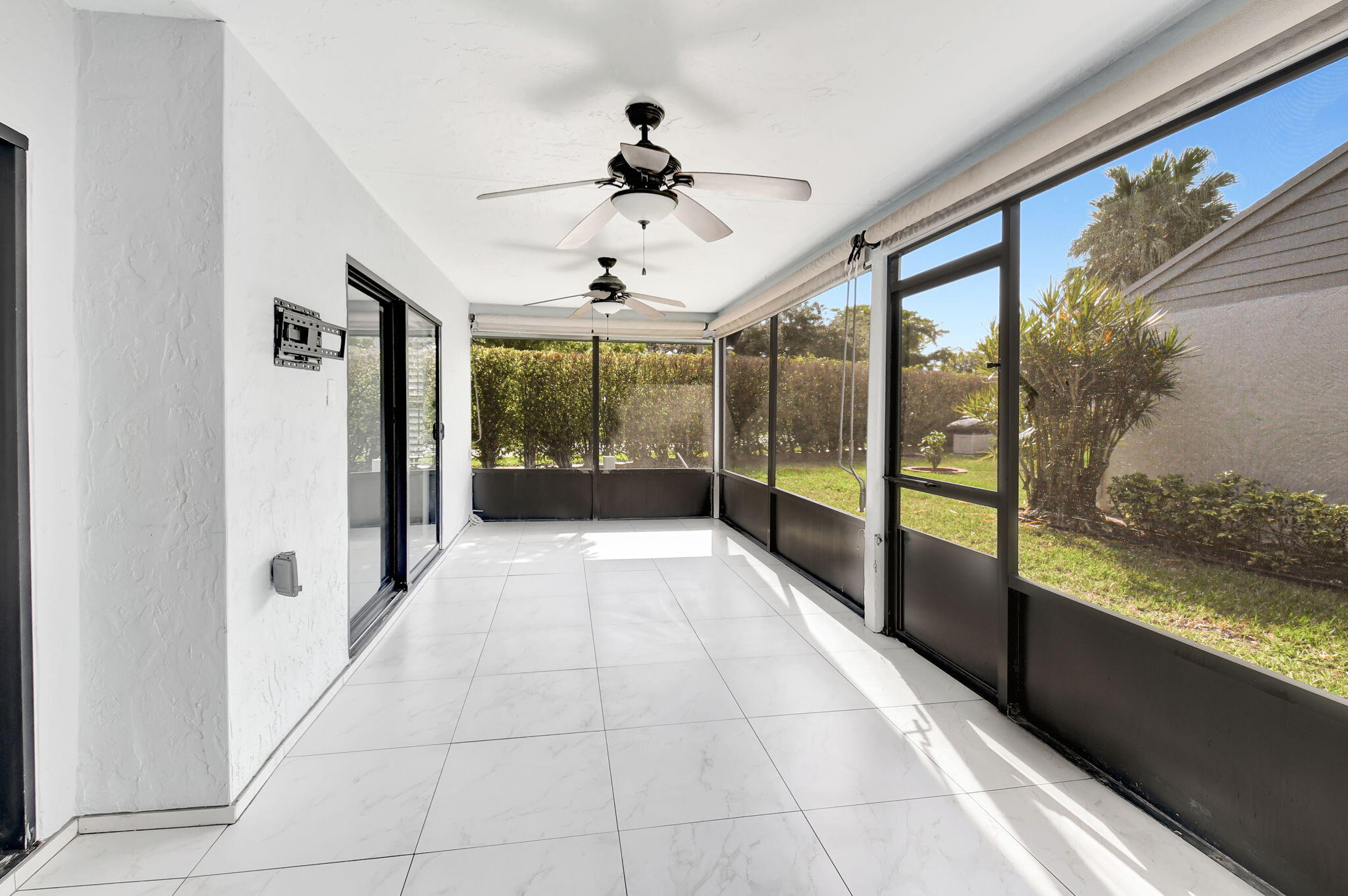 1205 NW 25th Lane, Delray Beach