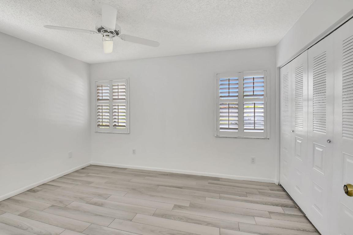 1205 NW 25th Lane, Delray Beach