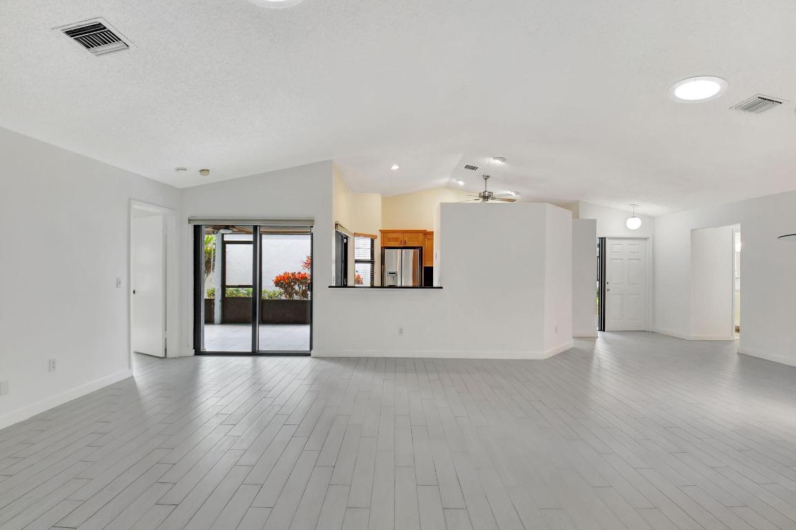 1205 NW 25th Lane, Delray Beach