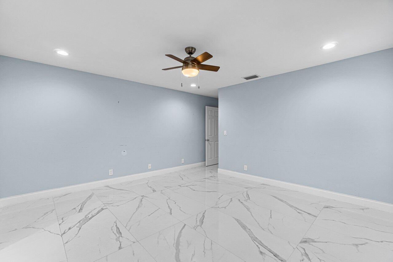 18255 181st Circle S, Boca Raton