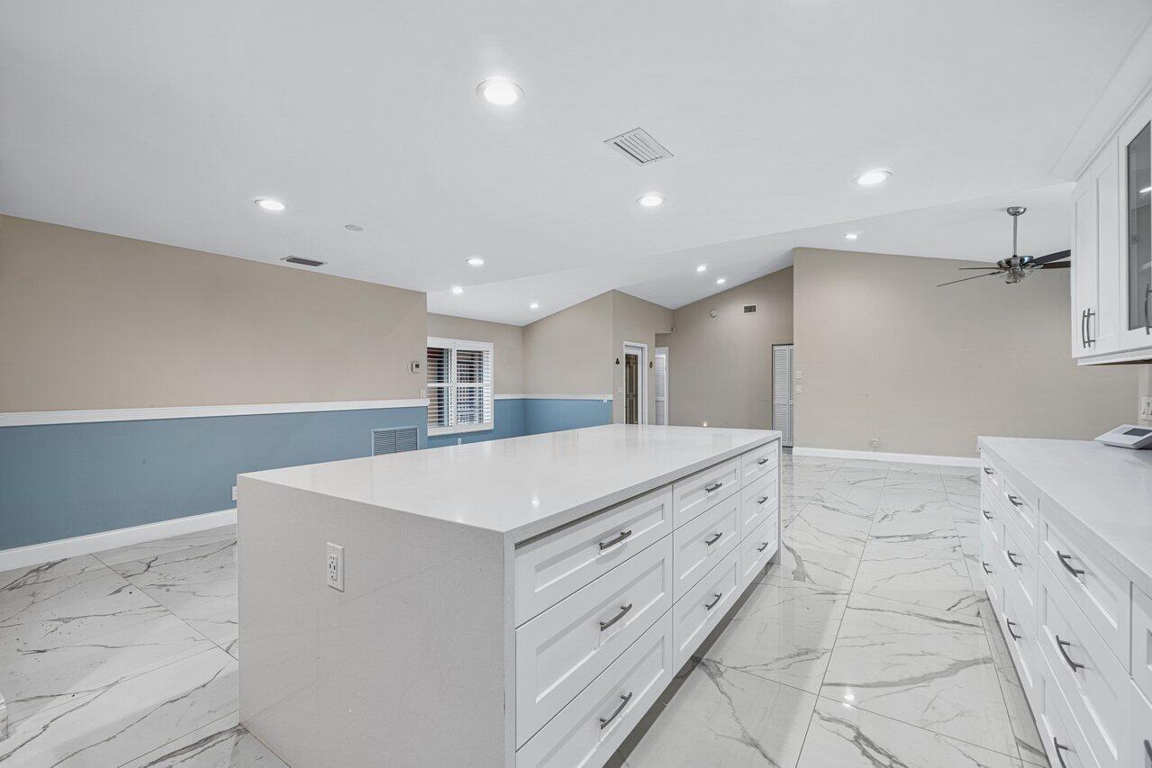 18255 181st Circle S, Boca Raton