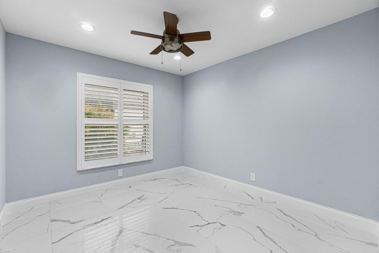 18255 181st Circle S, Boca Raton