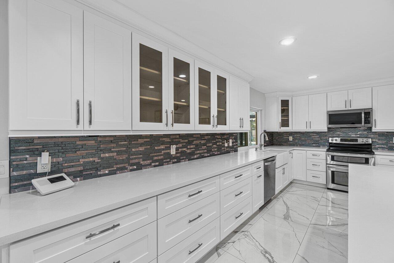 18255 181st Circle S, Boca Raton