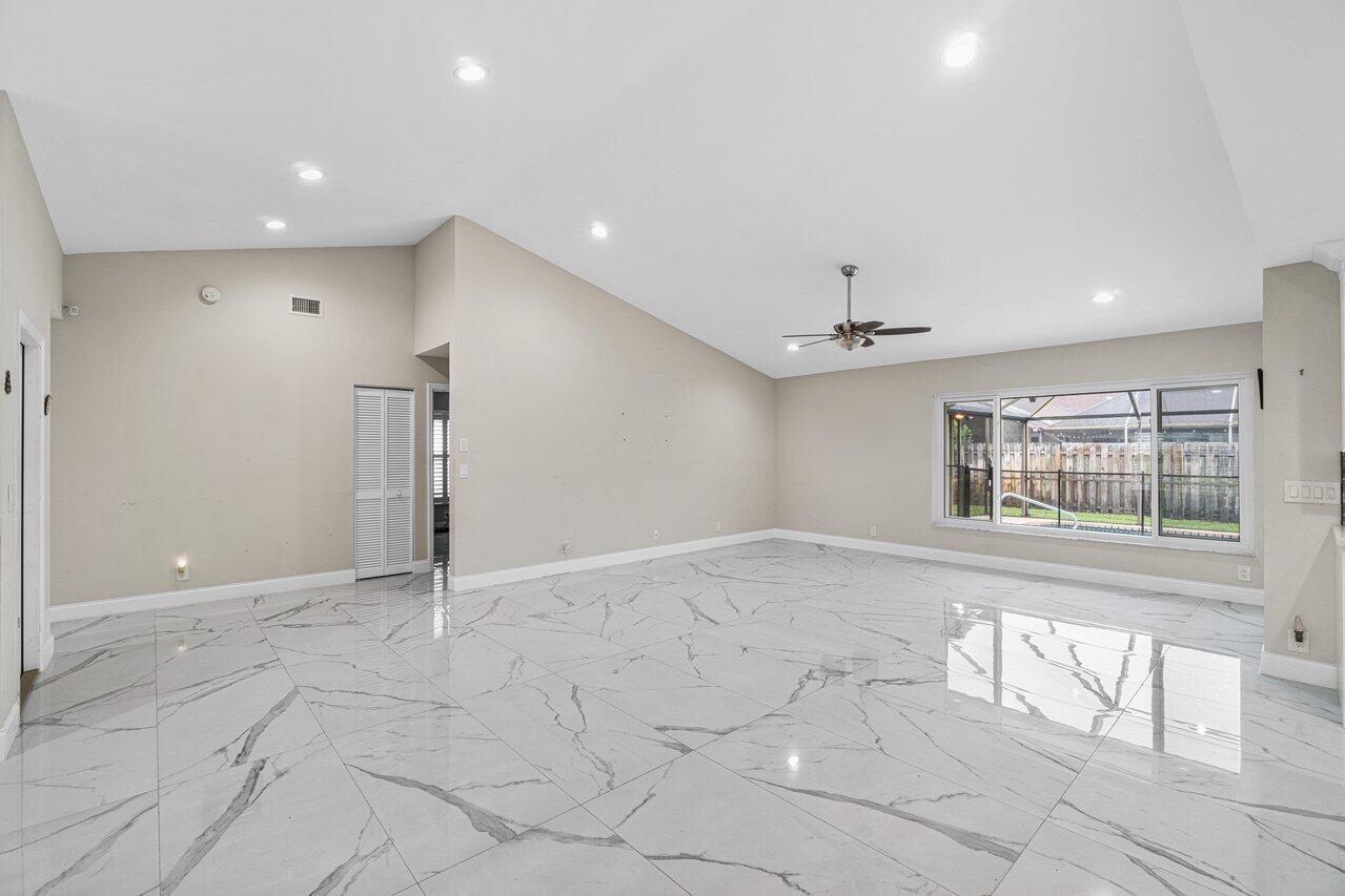 18255 181st Circle S, Boca Raton
