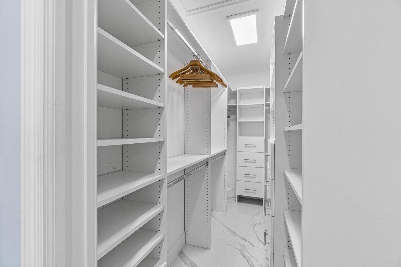 18255 181st Circle S, Boca Raton