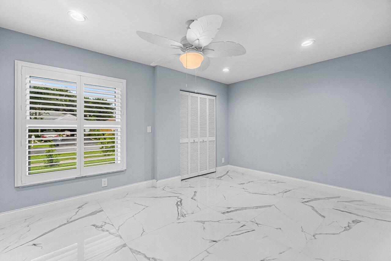 18255 181st Circle S, Boca Raton