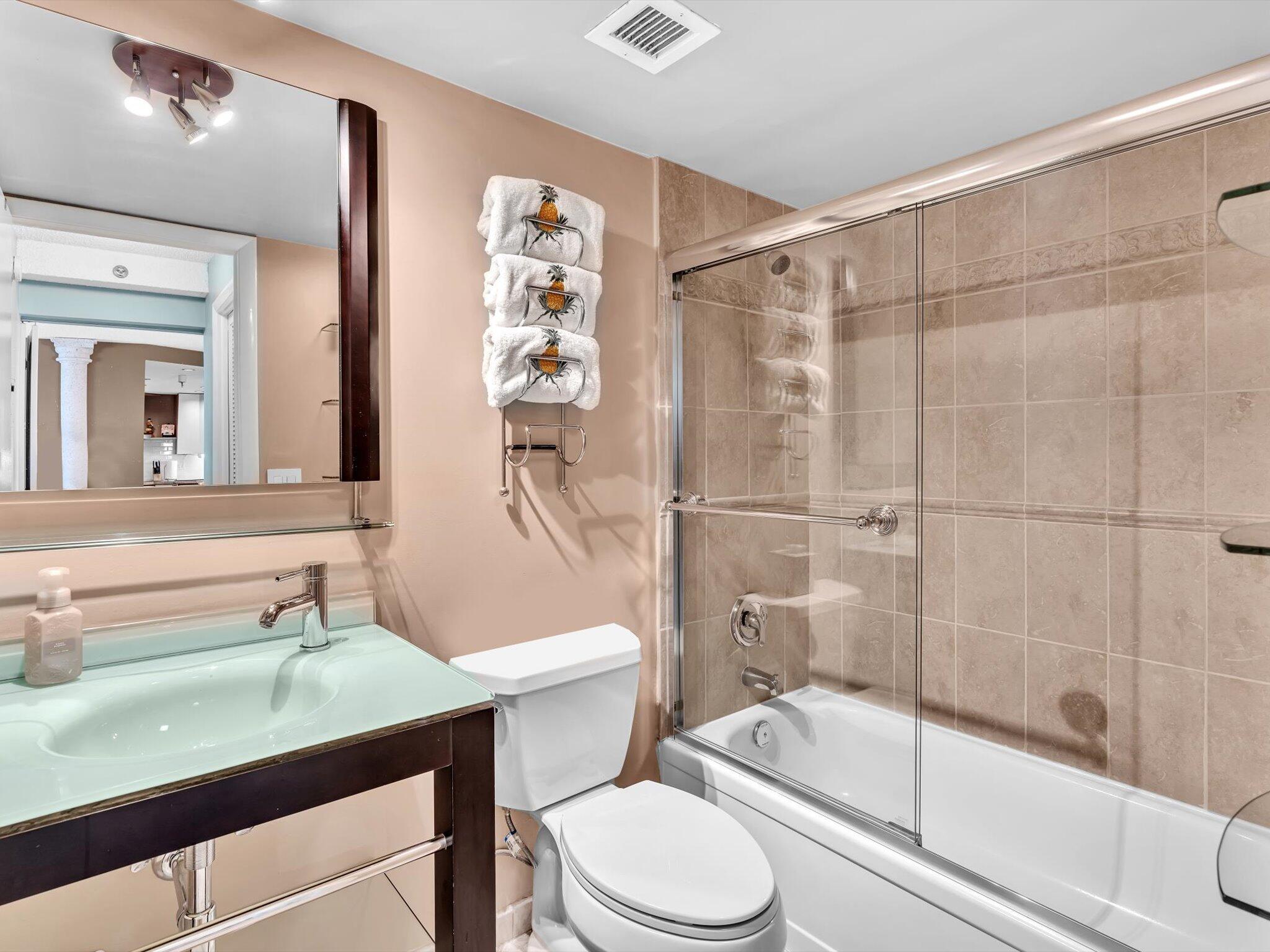 4505 S Ocean Boulevard 605, Highland Beach Unit: 605