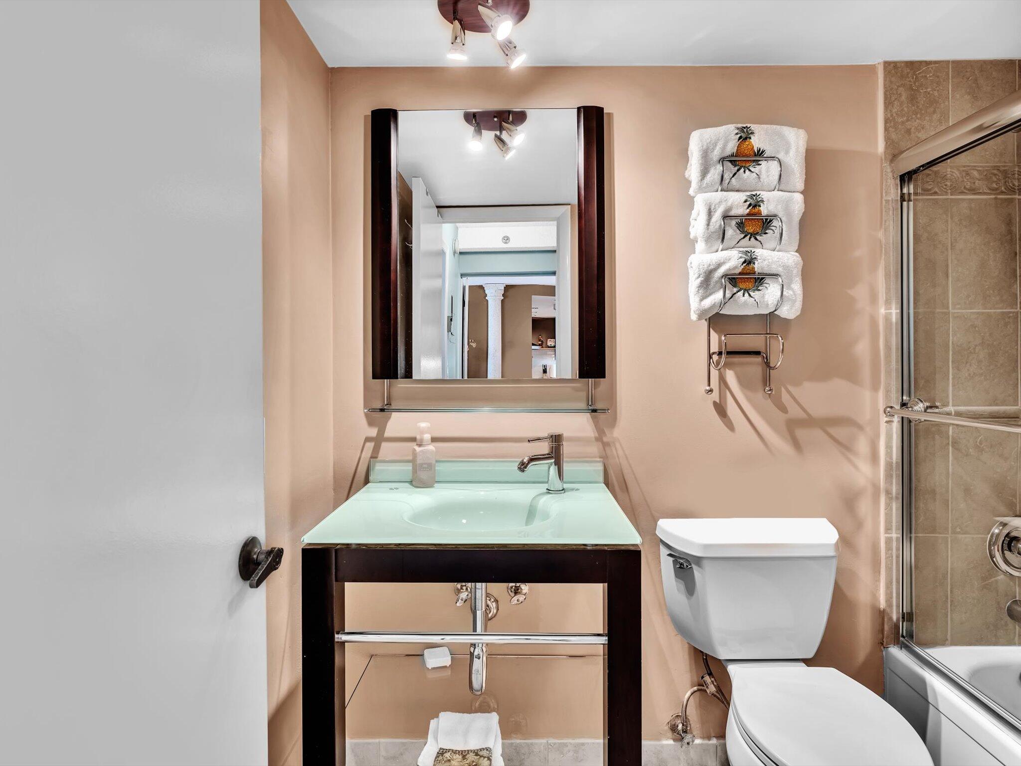 4505 S Ocean Boulevard 605, Highland Beach Unit: 605