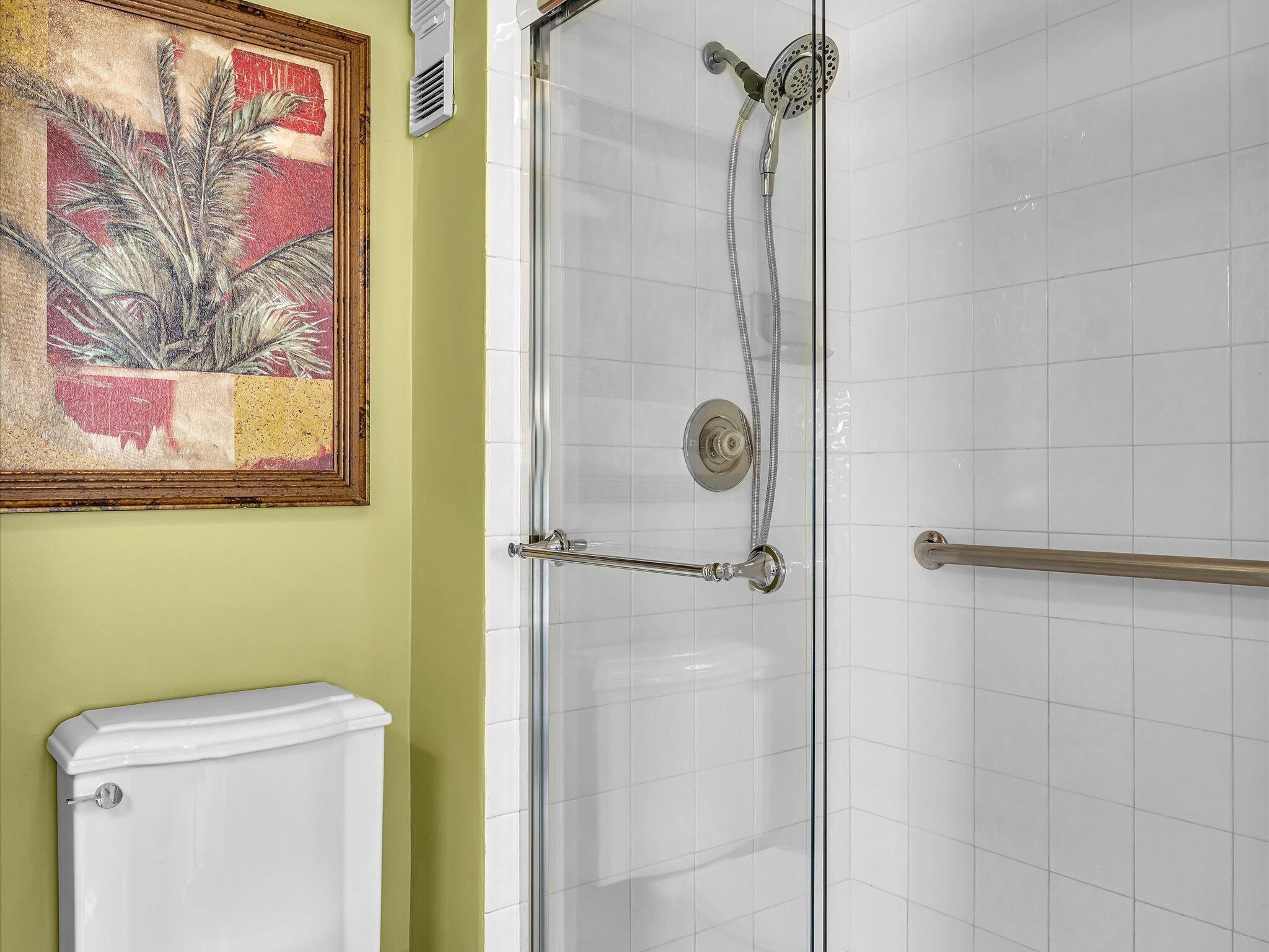 4505 S Ocean Boulevard 605, Highland Beach Unit: 605