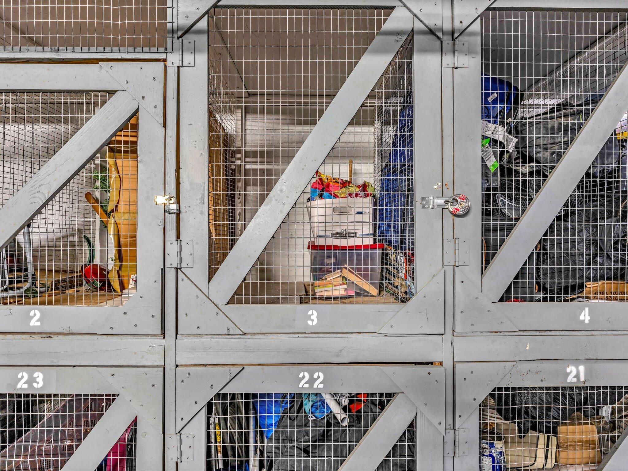 4505 S Ocean Boulevard 605, Highland Beach Unit: 605