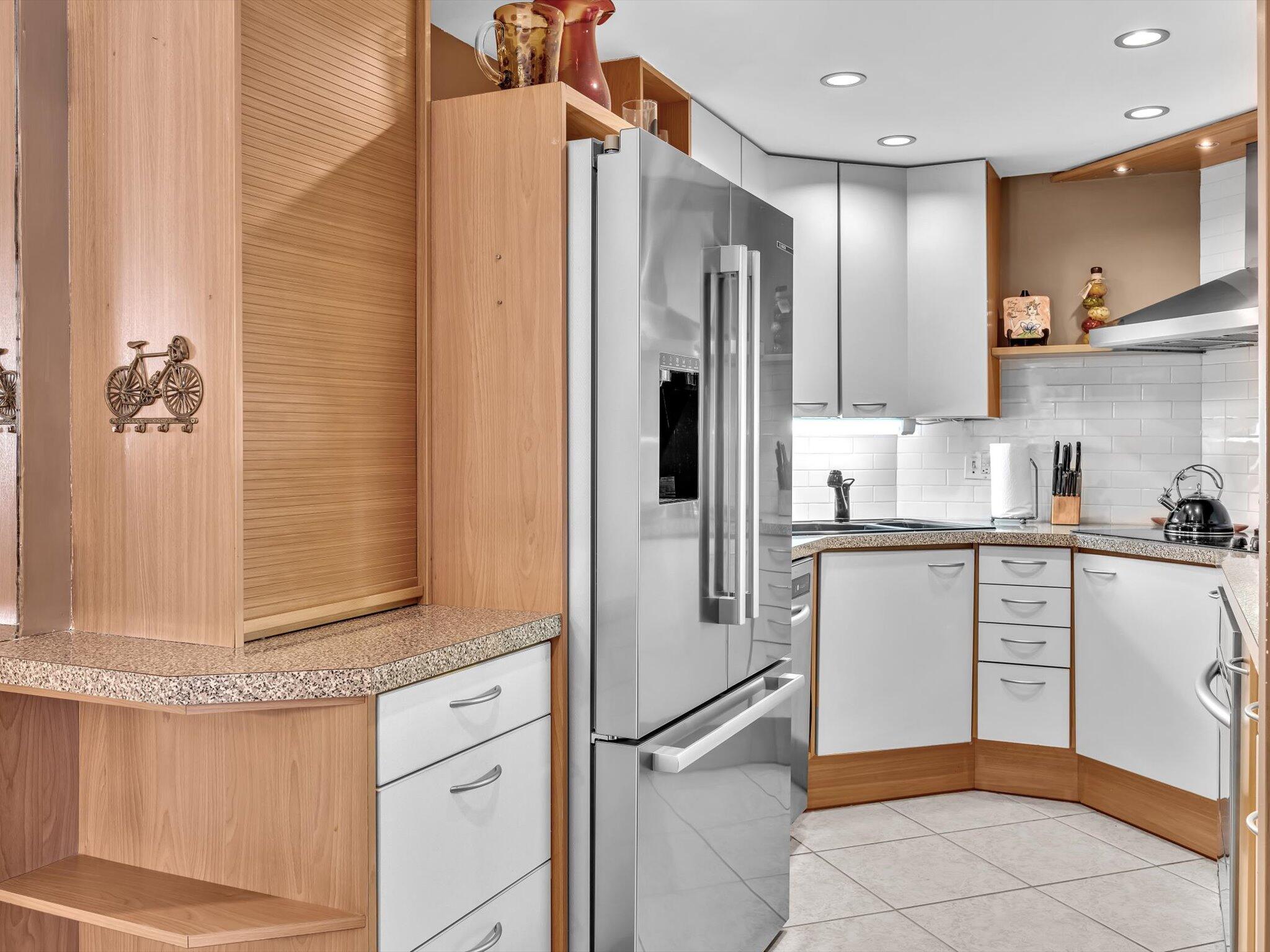 4505 S Ocean Boulevard 605, Highland Beach Unit: 605