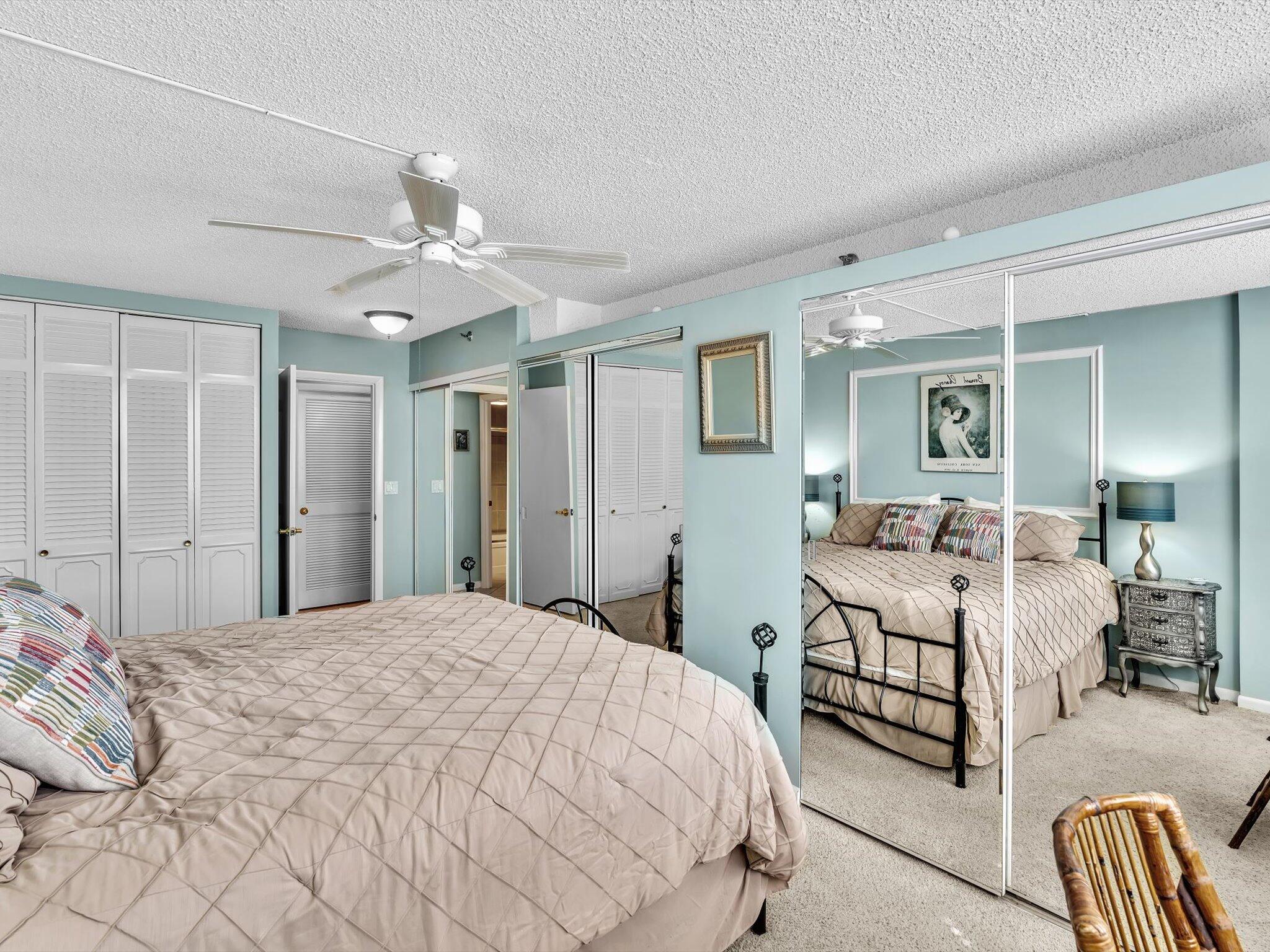 4505 S Ocean Boulevard 605, Highland Beach Unit: 605