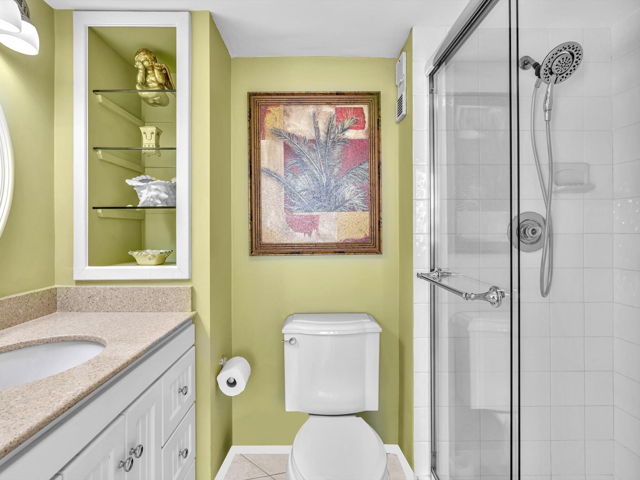 4505 S Ocean Boulevard 605, Highland Beach Unit: 605