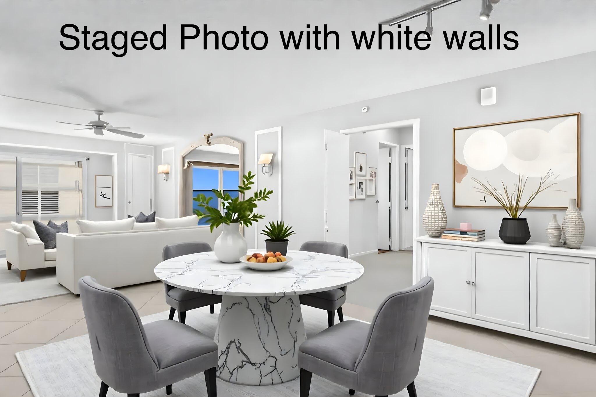 4505 S Ocean Boulevard 605, Highland Beach Unit: 605