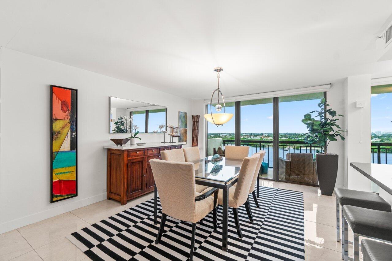 2003 N Ocean Boulevard 1105