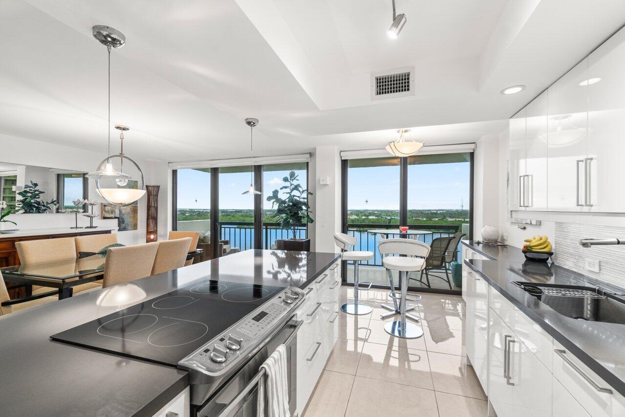 2003 N Ocean Boulevard 1105