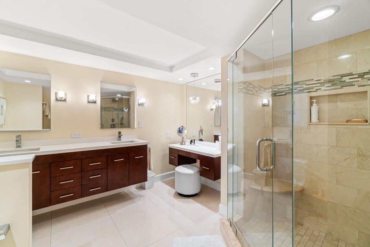 2003 N Ocean Boulevard 1105