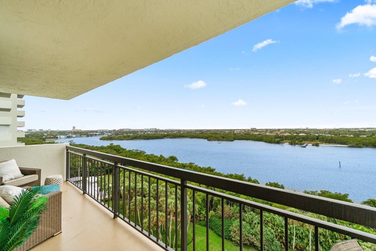 2003 N Ocean Boulevard 1105