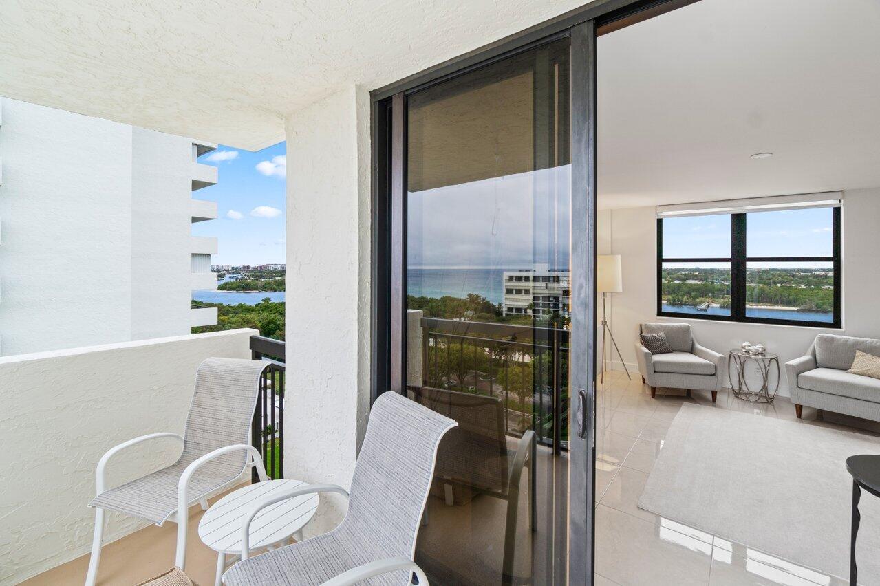 2003 N Ocean Boulevard 1105