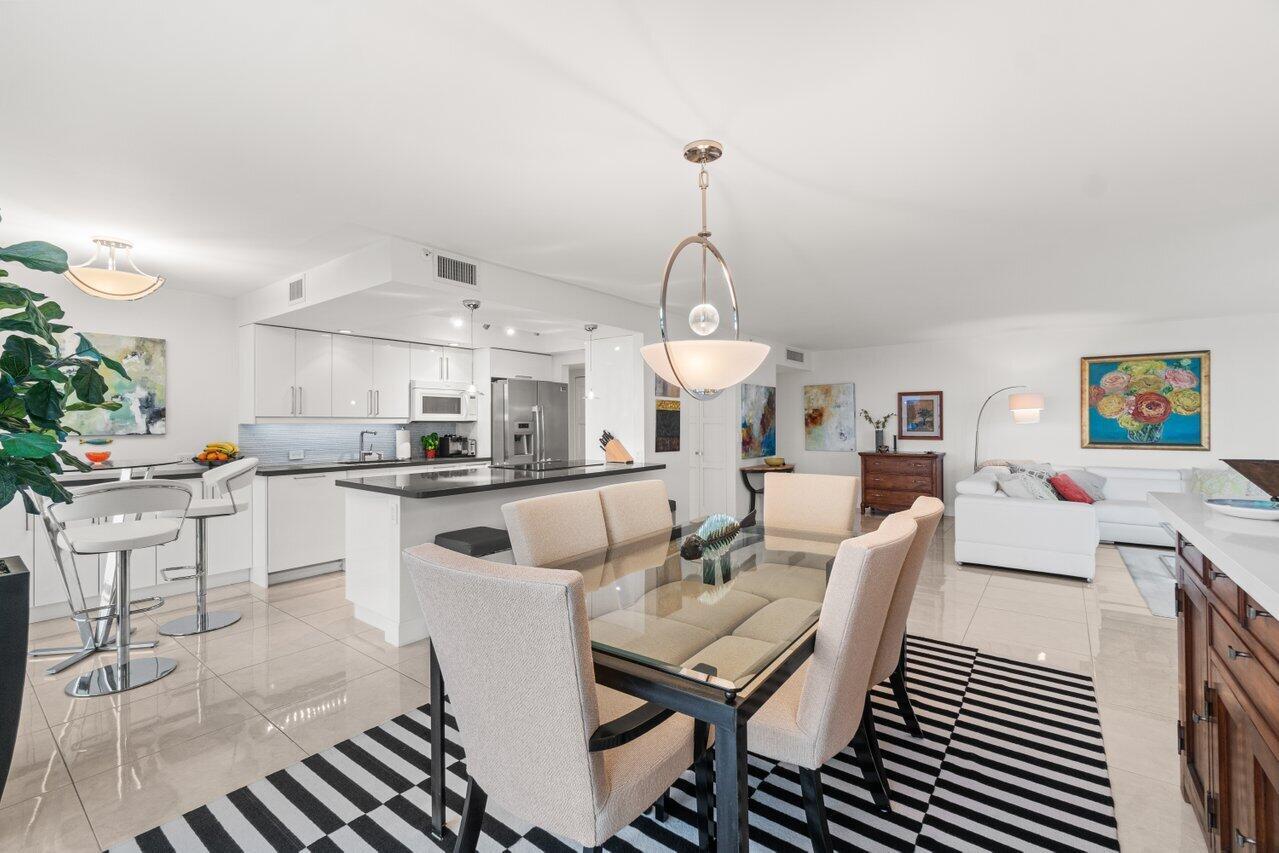2003 N Ocean Boulevard 1105