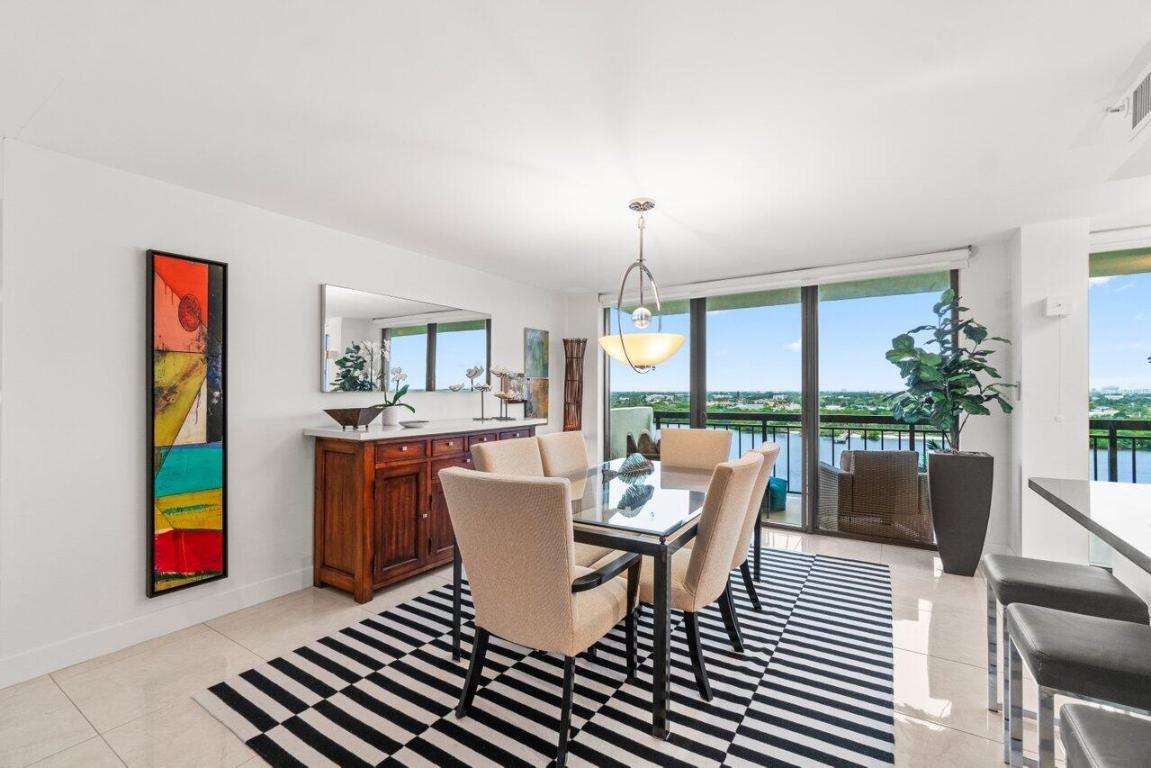 2003 N Ocean Boulevard 1105