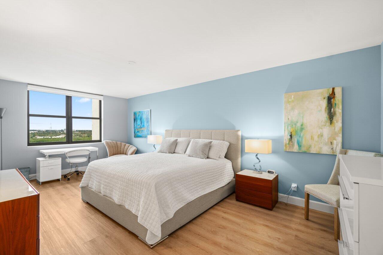 2003 N Ocean Boulevard 1105
