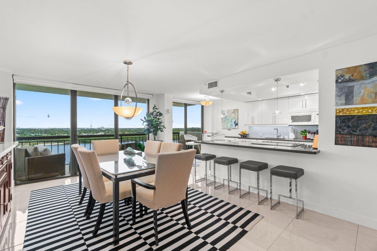 2003 N Ocean Boulevard 1105