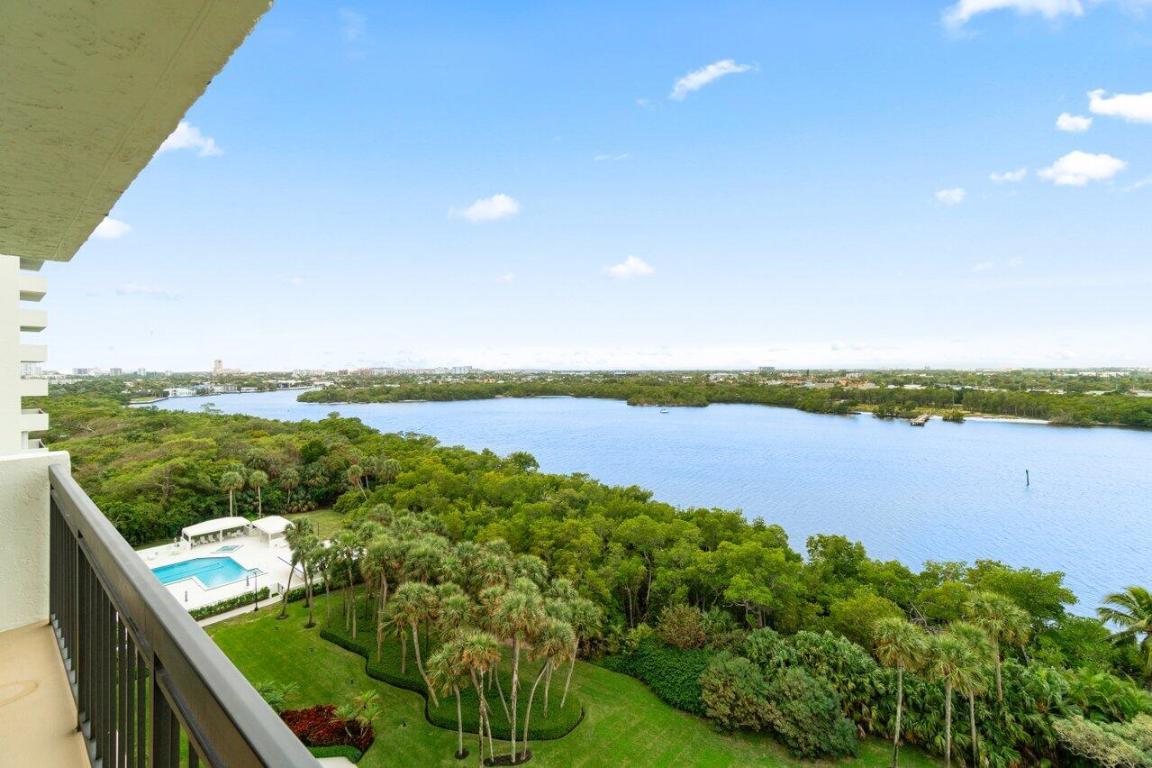 2003 N Ocean Boulevard 1105