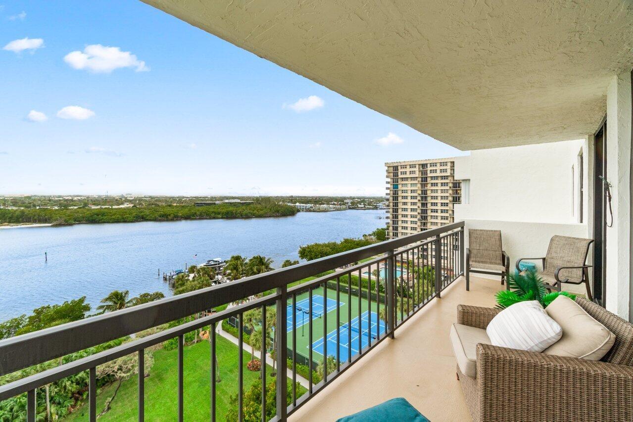 2003 N Ocean Boulevard 1105