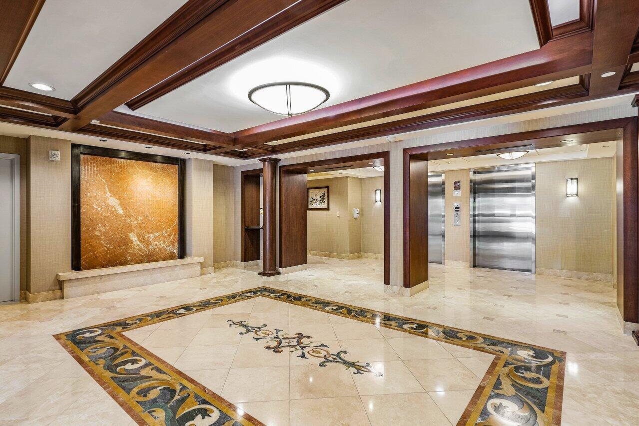 2003 N Ocean Boulevard 1105