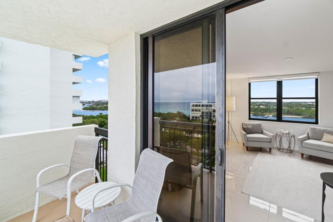 2003 N Ocean Boulevard 1105