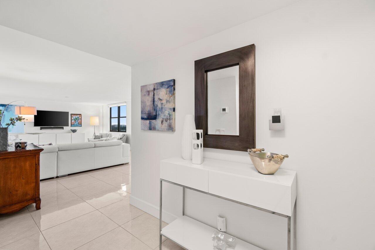 2003 N Ocean Boulevard 1105