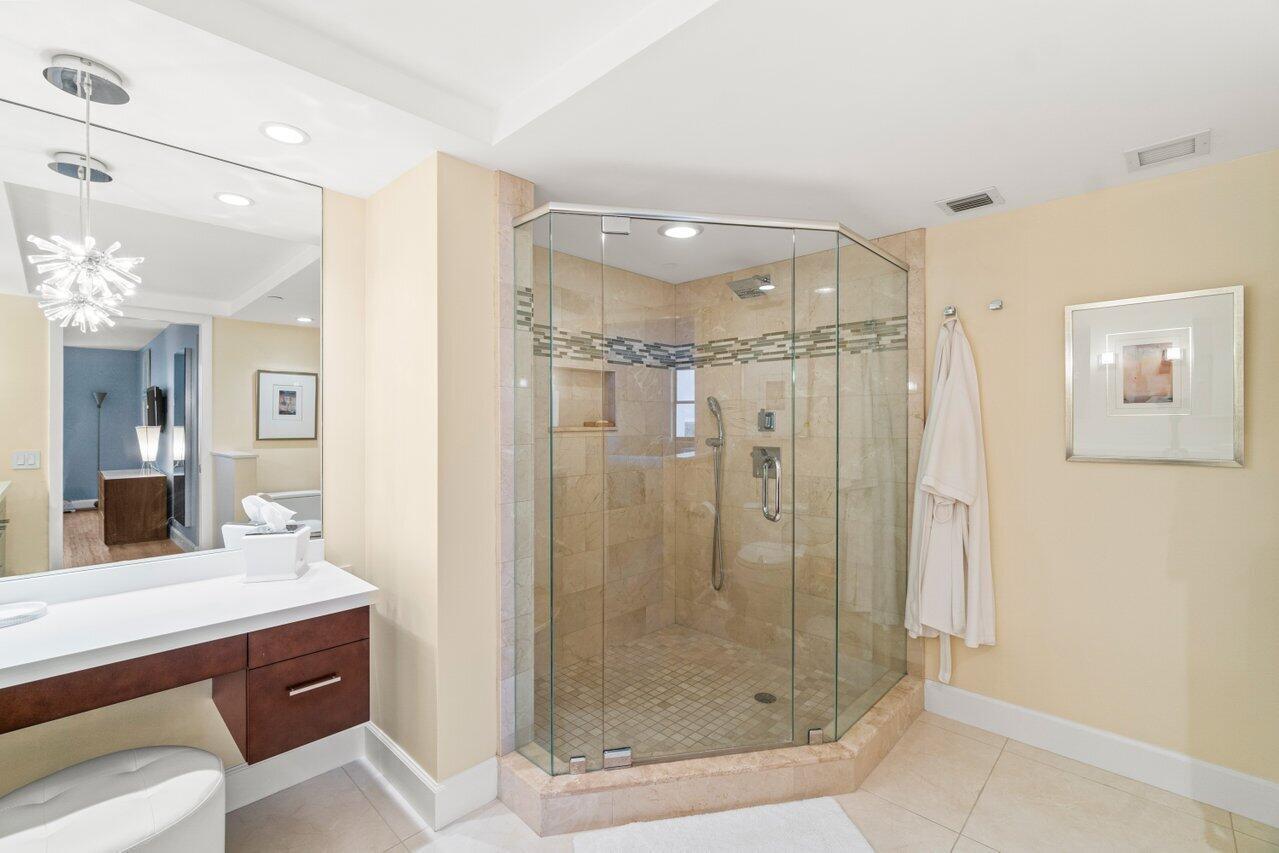 2003 N Ocean Boulevard 1105