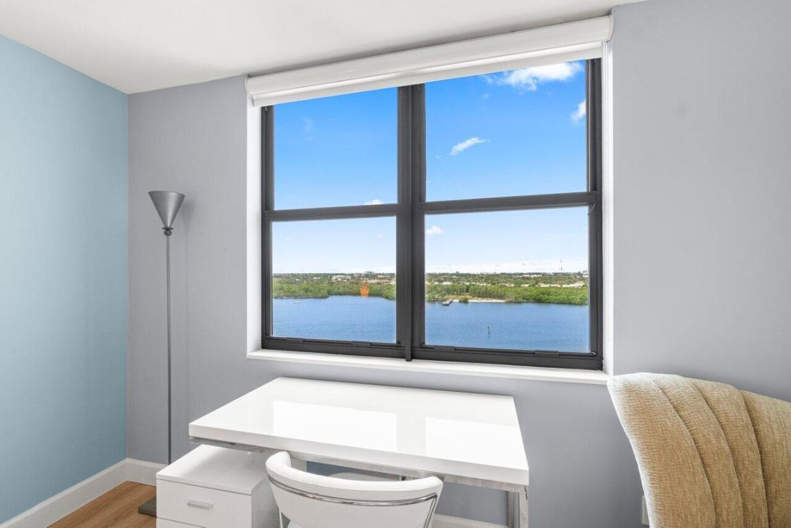 2003 N Ocean Boulevard 1105