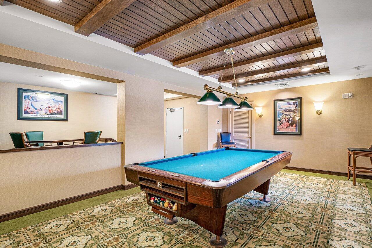 2003 N Ocean Boulevard 1105