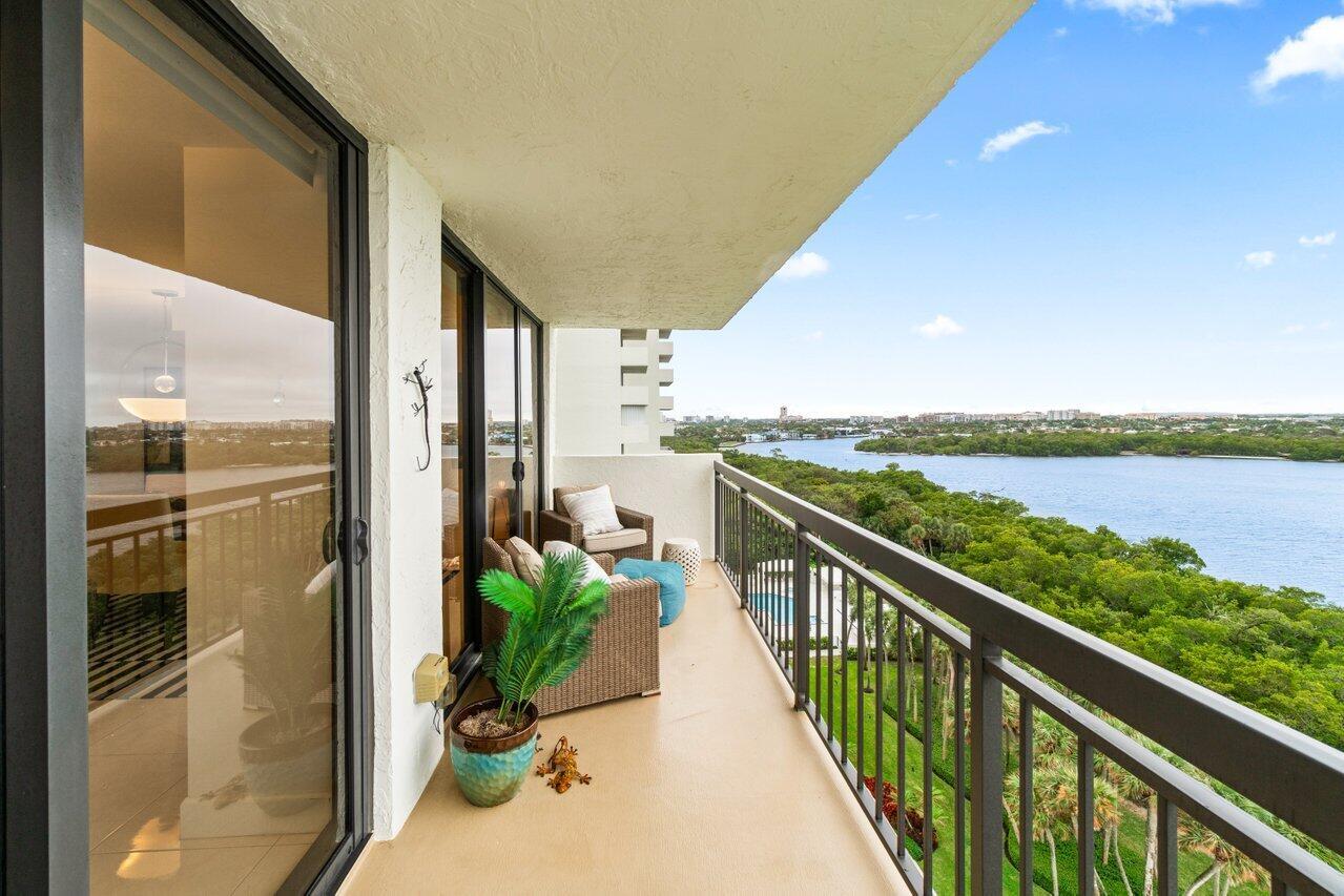 2003 N Ocean Boulevard 1105