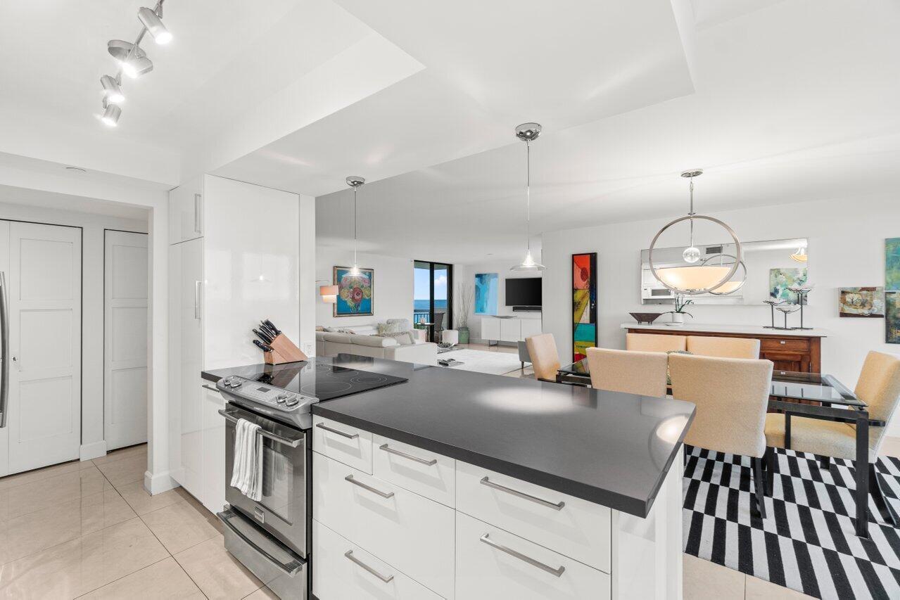 2003 N Ocean Boulevard 1105