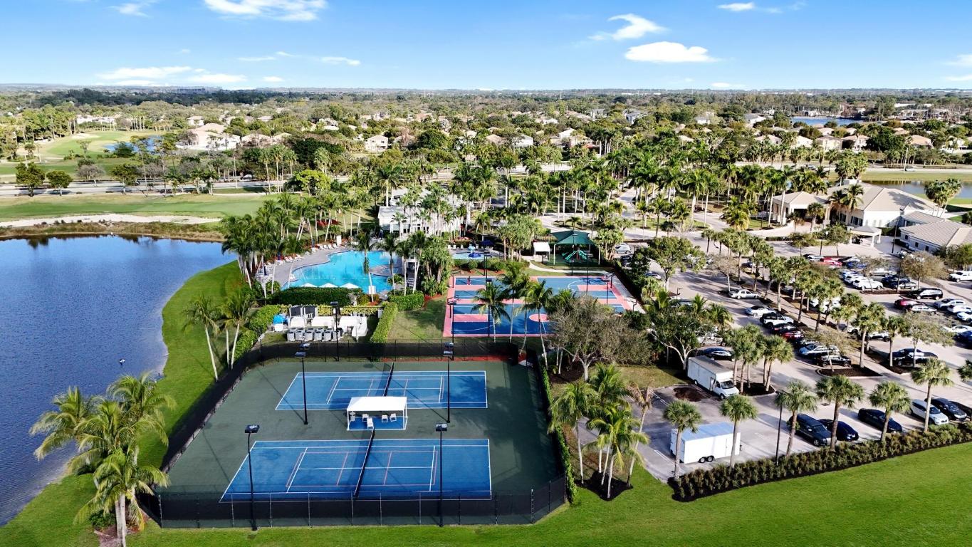 1595 Briar Oak Drive, Royal Palm Beach