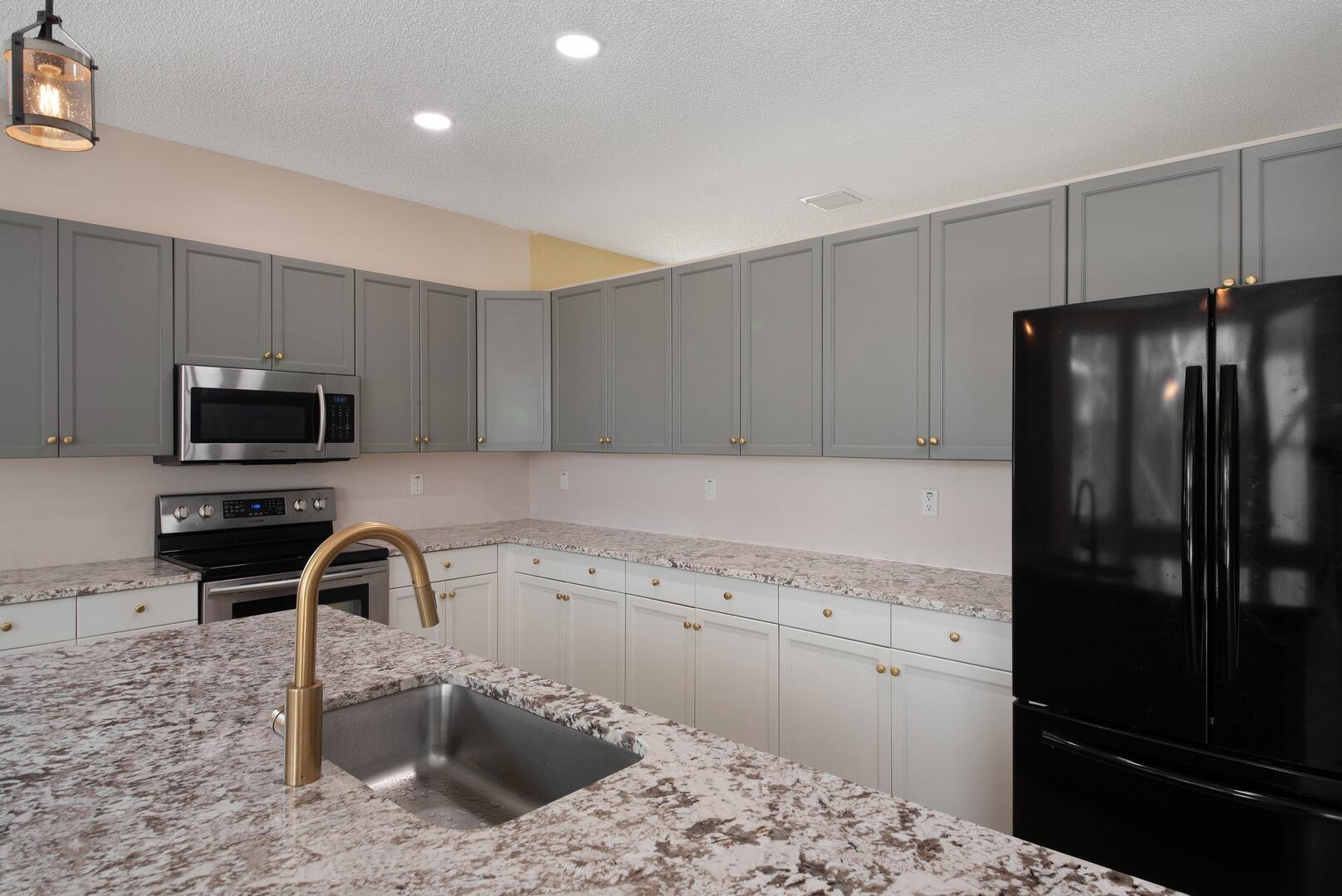 1595 Briar Oak Drive, Royal Palm Beach