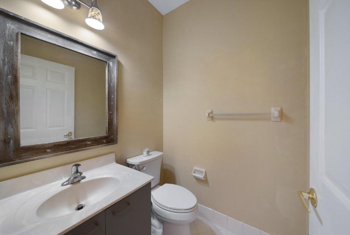 1595 Briar Oak Drive, Royal Palm Beach