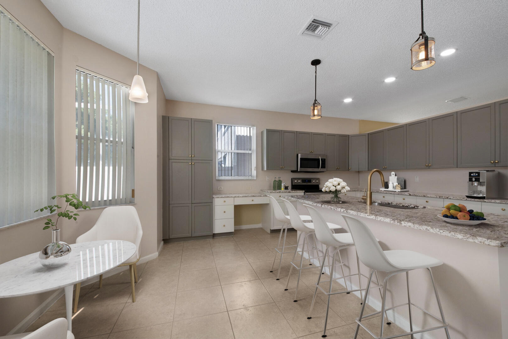 1595 Briar Oak Drive, Royal Palm Beach