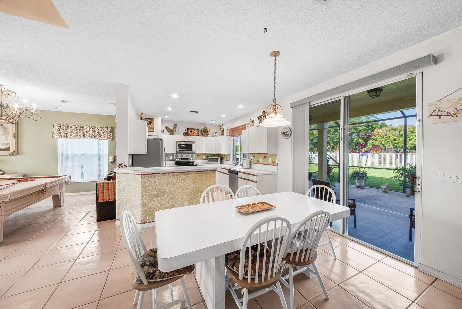 7397 Langston Court, Lake Worth
