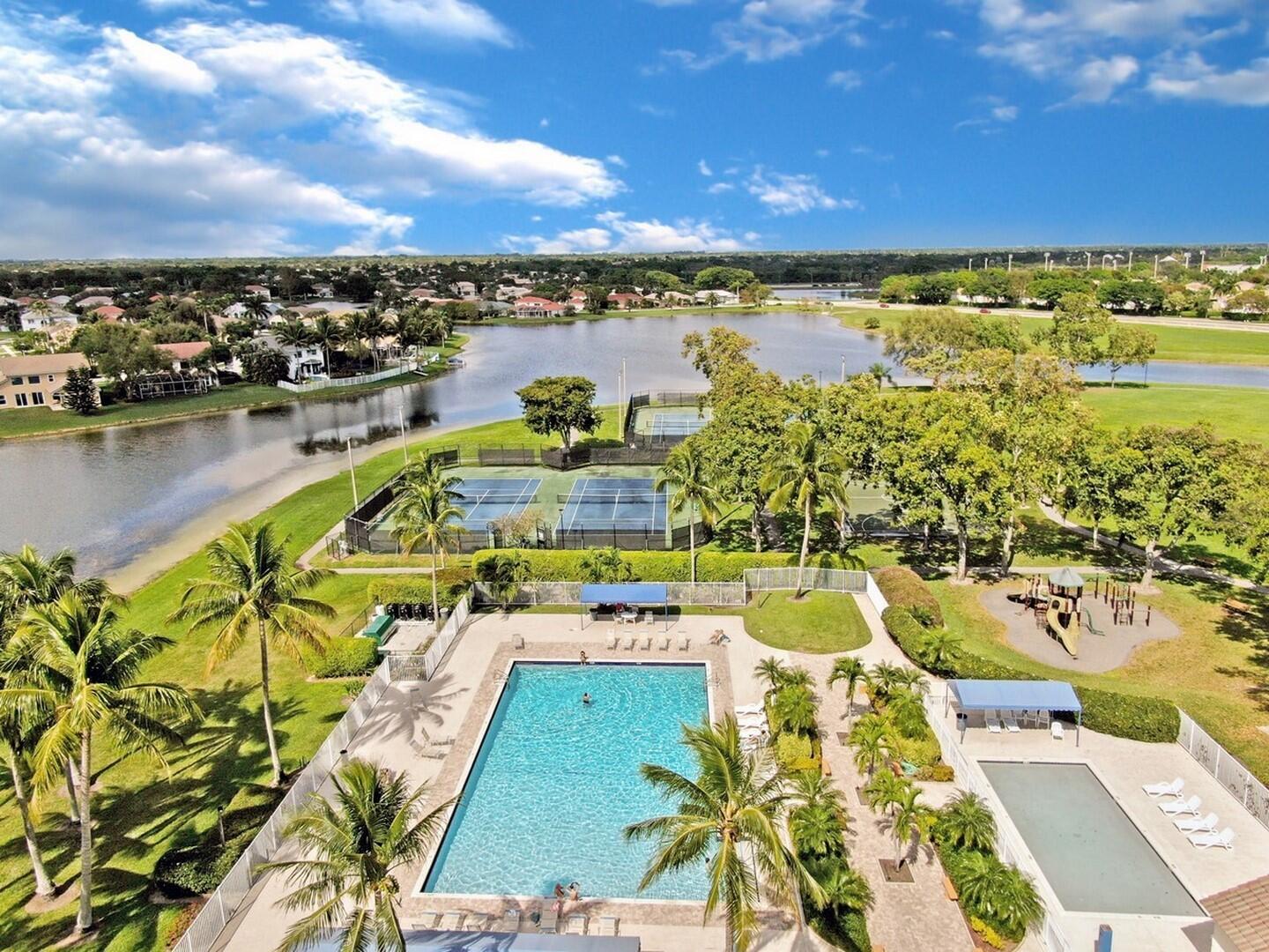 7397 Langston Court, Lake Worth