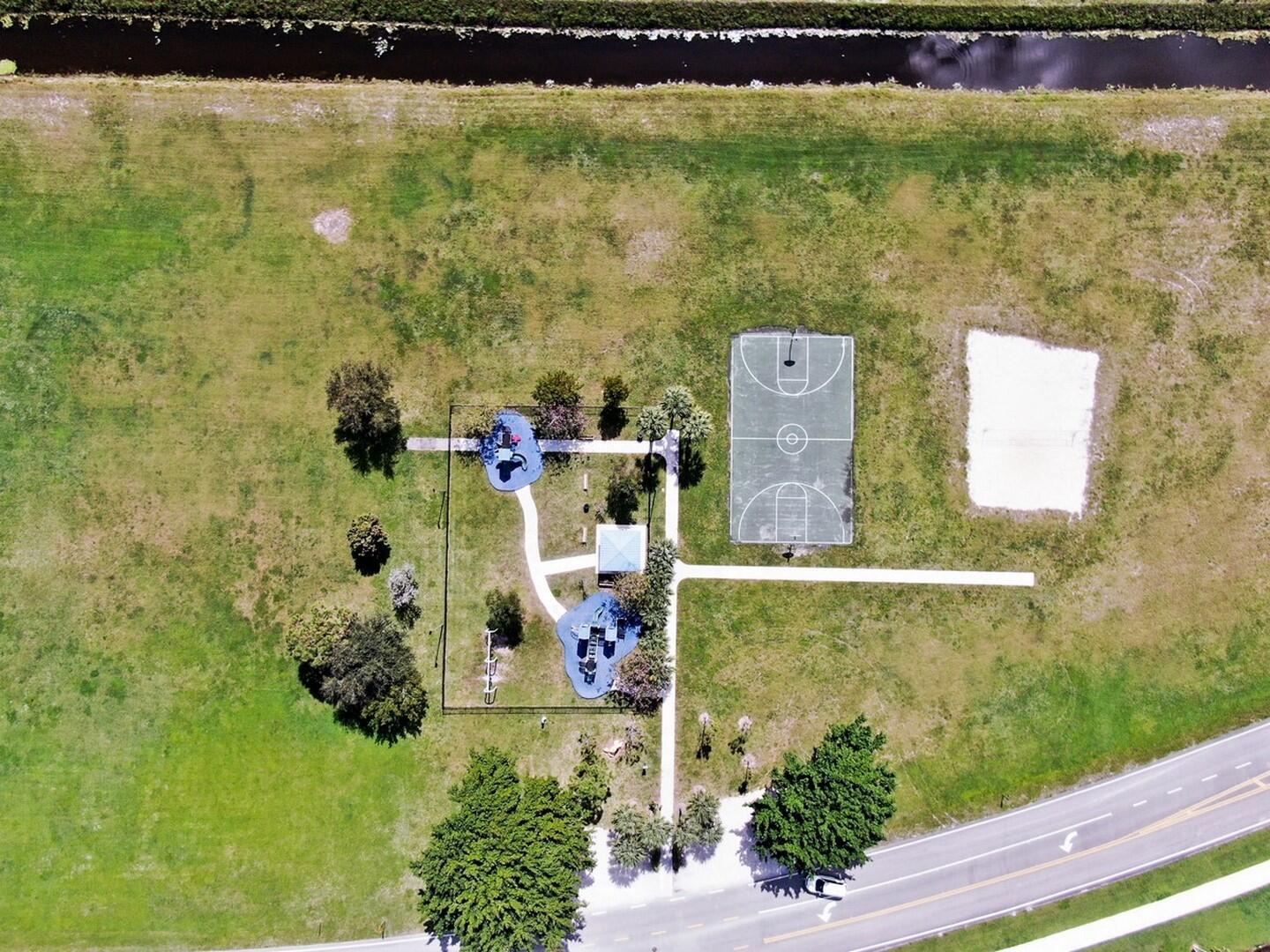 7397 Langston Court, Lake Worth